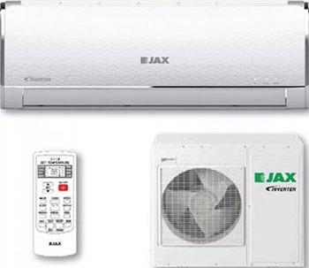 ACI - 10 HE – фото 2