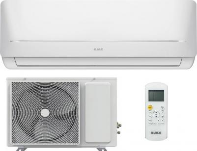 ACI - 10 HE – фото 4