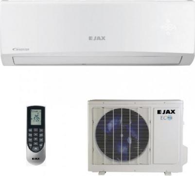 ACI - 10 HE – фото 5