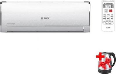 ACI - 10 HE – фото 9