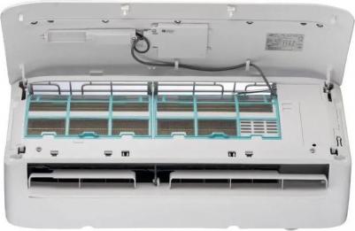 ACI - 10 HE – фото 12