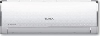 ACI - 10 HE – фото 13