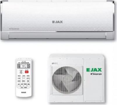 ACI - 10 HE – фото 19