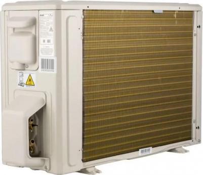 ACI - 10 HE – фото 20