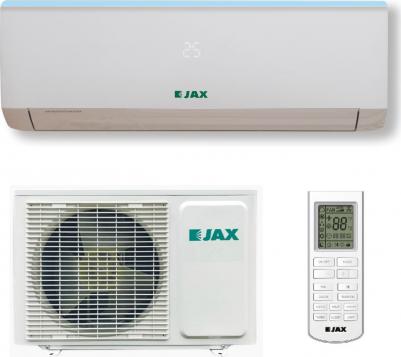 ACM-14HE – фото 1