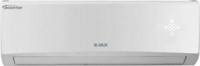 ACM-14HE – фото 2