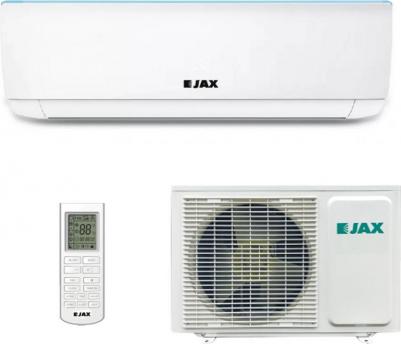 ACM-14HE – фото 3