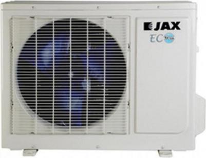 ACM-14HE – фото 5