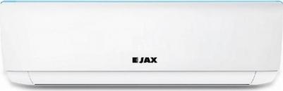 ACM-14HE – фото 7