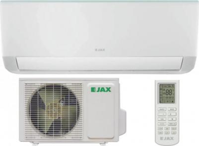 ACM-14HE – фото 8