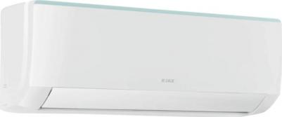 ACM-14HE – фото 11