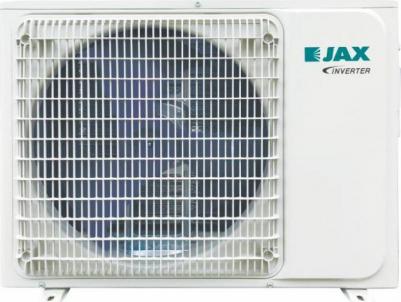 ACM-14HE – фото 15