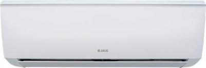 ACM-14HE – фото 16