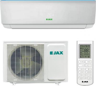 ACM-14HE – фото 17