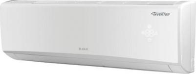 ACM-14HE – фото 18