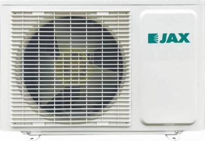 ACM-14HE – фото 20