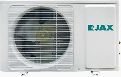 ACM-20HE – фото 2