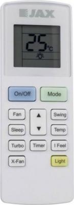 ACM-20HE – фото 6