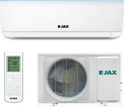 ACM-20HE – фото 9