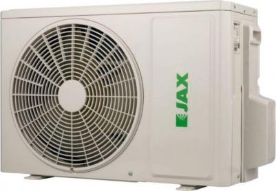 ACM-20HE – фото 11