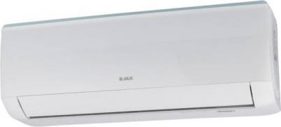 ACM-20HE – фото 12