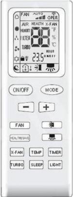 ACM-20HE – фото 14