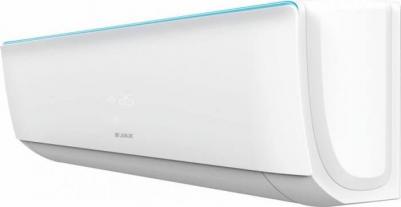 ACM-20HE – фото 17