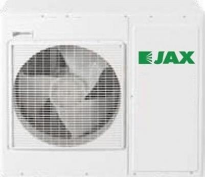 ACN-18HE – фото 1