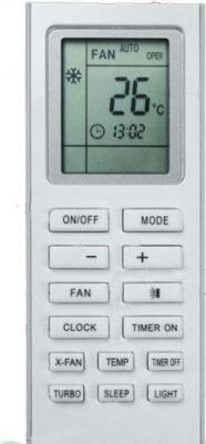 ACN-18HE – фото 9