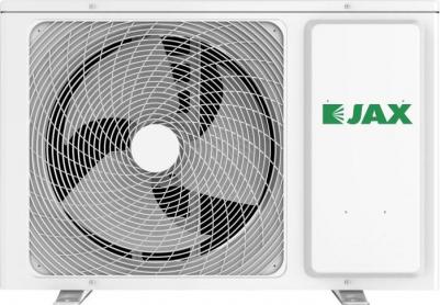 ACN-18HE – фото 12