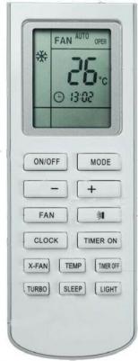 ACN-18HE – фото 13