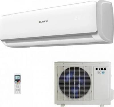 ACN-18HE – фото 16