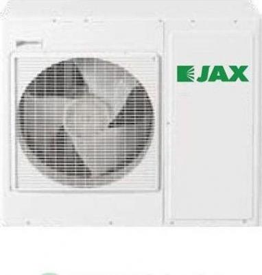 ACN-18HE – фото 19