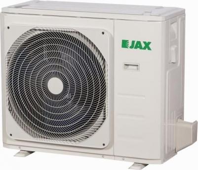 ACQ-20 HE6/ACX-20 HE6 – фото 4