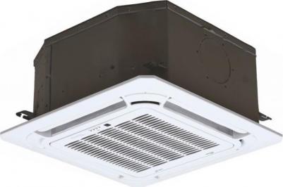 ACQ-20 HE6/ACX-20 HE6