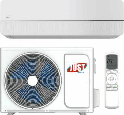 JAC-09HPSIA/CGS – фото 10