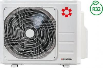 K4MRA100HZRN1 – фото 5