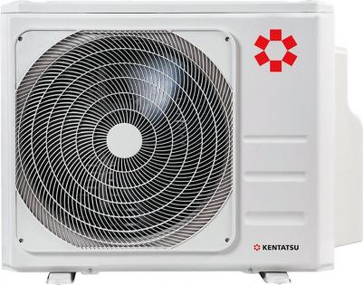 K4MRA100HZRN1 – фото 9