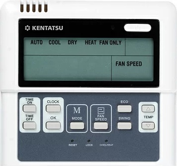 KFKD20H0EN1 – фото 1