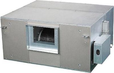 KFTE200H0EN1 – фото 4