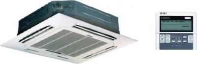 KFVE78H0EN1D – фото 3