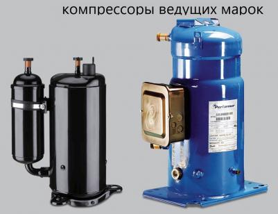 KHHA1050CFAN3 – фото 1