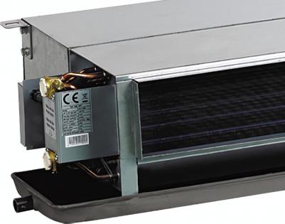 KQKD68H0EN1 – фото 1