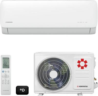KSGAB26HZRN1W/KSRAB26HZRN1 – фото 7