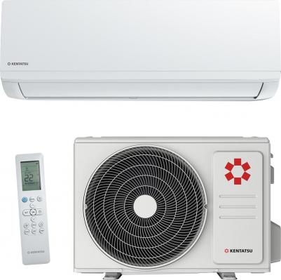 KSGI21HFAN1/KSRI21HFAN1
