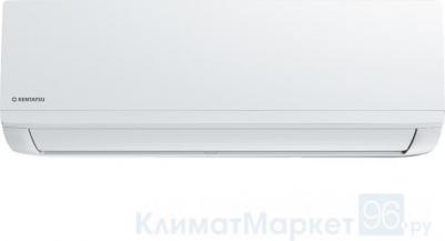 KSGI26HFAN1/KSRI26HFAN1 – фото 7