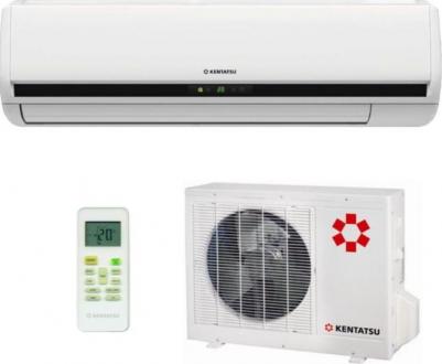 KSGN105HFAN1/KSRN105HFAN1 – фото 8