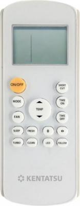 KSGN105HFAN1/KSRN105HFAN1 – фото 12