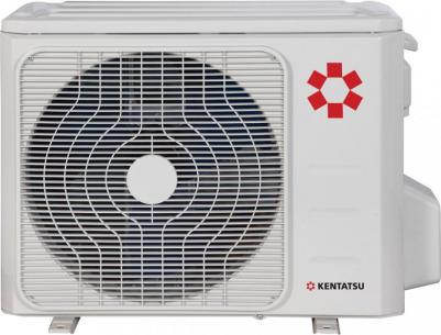 KSGN105HFAN1/KSRN105HFAN1 – фото 13