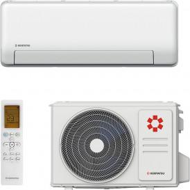 KSGOT35HZRN1/KSROT35HZRN1 – фото 4